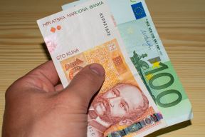 Euro kuna.jpg