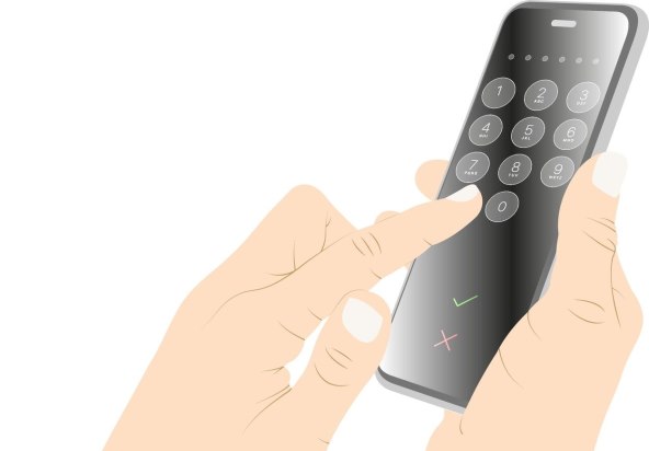 Otkljucavanje telefona PIN.jpg