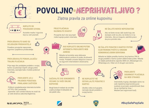 Zlatna pravila za online kupovinu.jpg