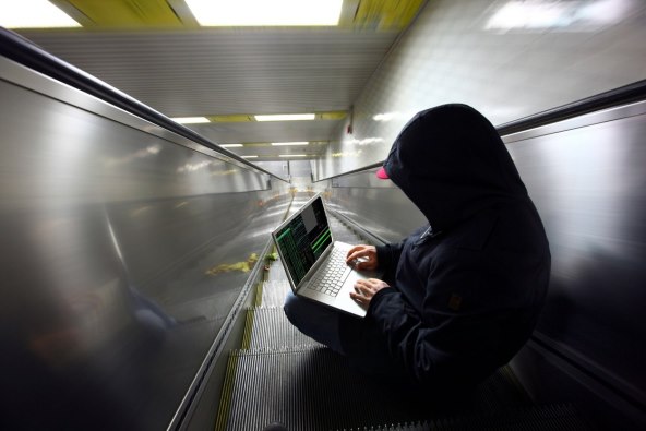 Internetske prijevare (3).jpg