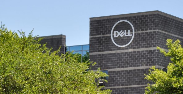 TRADICIONALNI NAČINI ZAŠTITE PODATAKA Sve veći rizik od ransomwarea