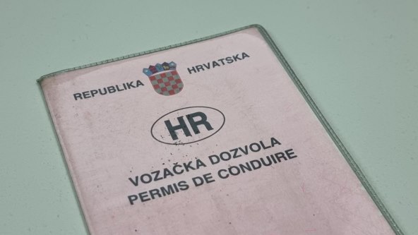 U Hrvatskoj je 221.387 isteklih osobnih iskaznica