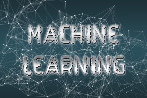 Strojno ucenje machine learning.jpg