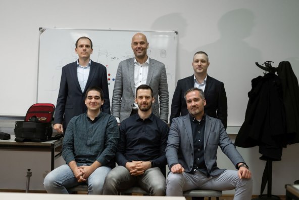 Aircash & FER_22.JPG