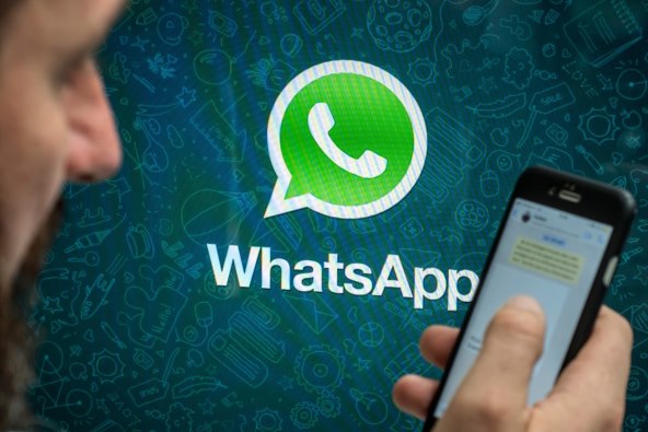 WHATSAPP ODLUČIO: Za ove telefone više nema podrške