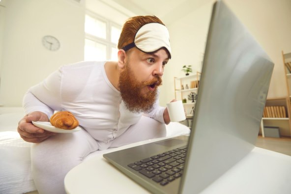 KUPOVINA PUTEM INTERNETA: Kako vratiti proizvod