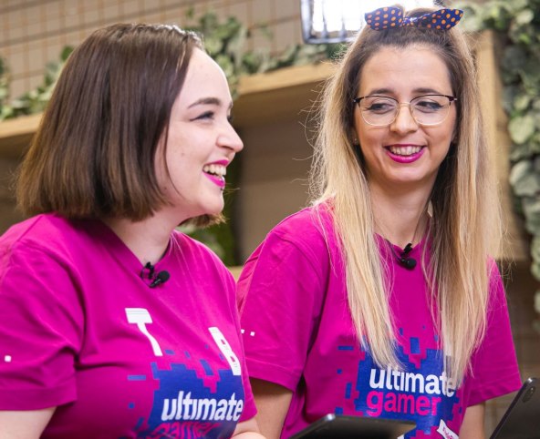 Ultimate Gamer 2.jpg