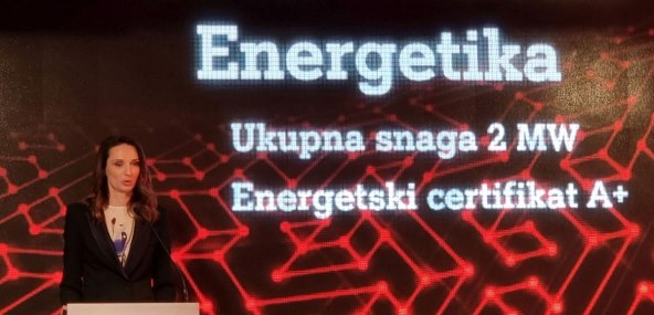 A1 Hrvatska podatkovni centar (2).jpg