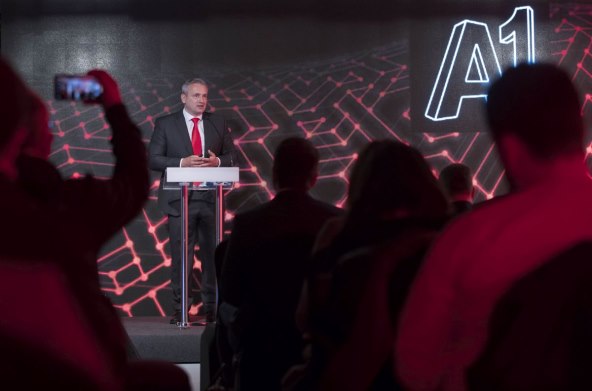 Jiří Dvorjančanský