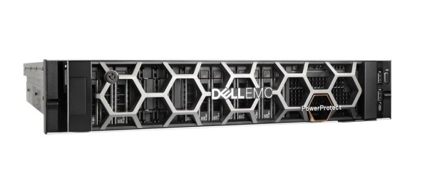 Dell EWC Powerprotect_2.jpeg