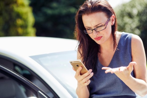 Povećava se razina govora mržnje i uznemiravanja na Facebooku