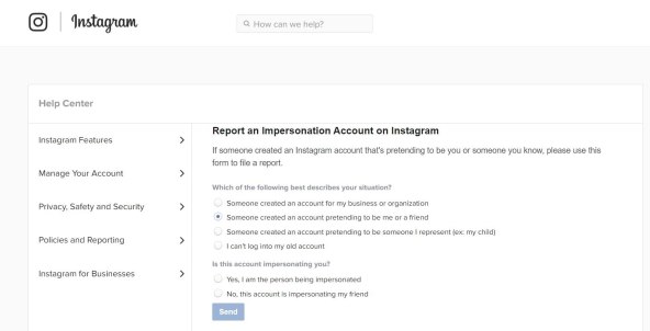 KRIMINALCI ZNAJU KAKO IH NAMAMITI Influenceri su sve češće mete prijevara