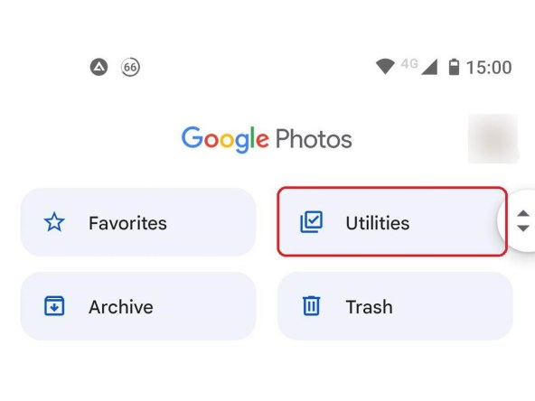 Google-Locked-Folder-1.jpg