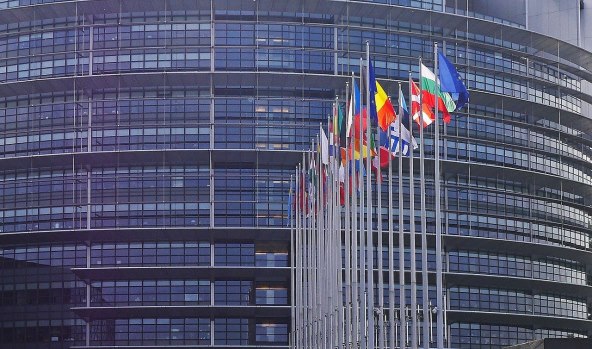 Europski parlament.jpg