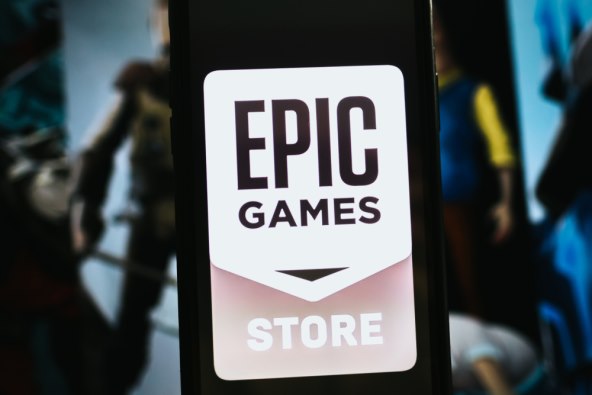 AMERIČKI ŽALBENI SUD Apple i promjene u App Storeu