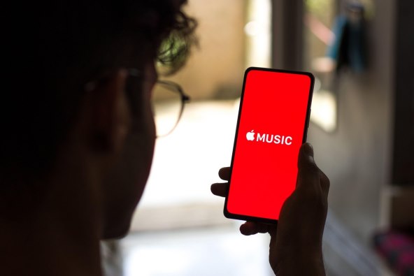 STREAMING GLAZBE Koliko od svake reproducirane pjesme zarađuju izvođači?