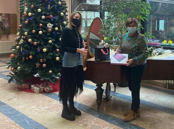 Donacija - Dom za starije Sisak.jpg