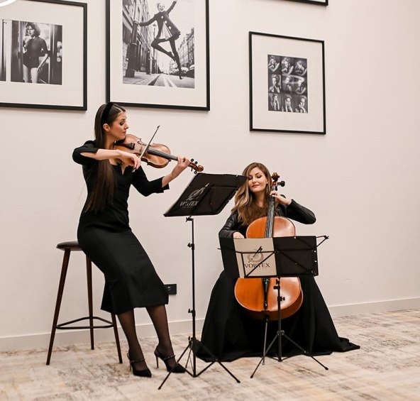 Vortex Strings.jpg