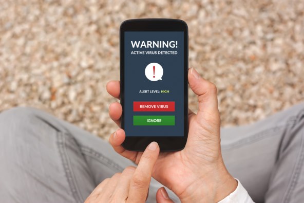 Virus telefon (2).jpg