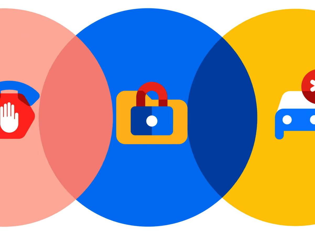 Google-Photos-Locked-Folder.jpeg