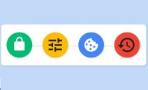 Google Chrome.jpg