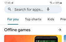 Google Play trgovina.jpg