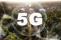 Europska komisija 5G.jpg