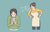 Roditelj dijete telefon galama nadzor.jpg