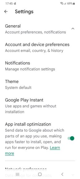 Google Play trgovina (2).jpg