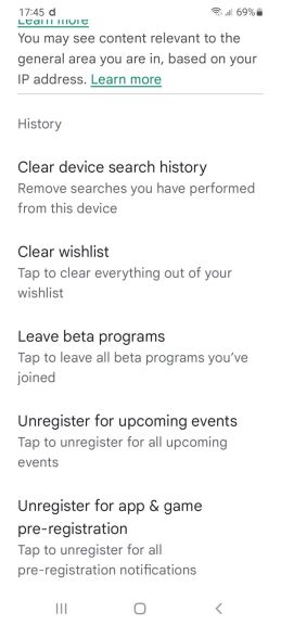 Google Play trgovina (3).jpg