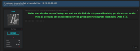 Oglas-na-forumu.png