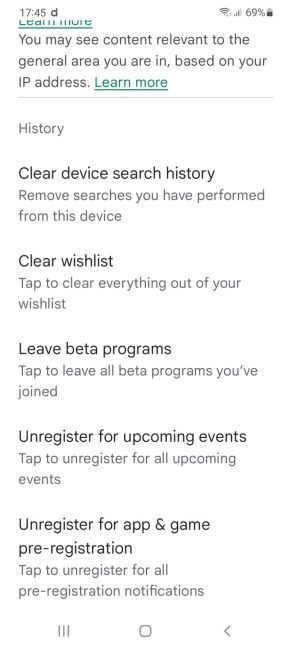 Google Play trgovina (3).jpg