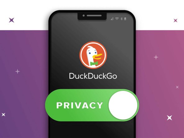Duck.jpg