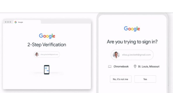 2SV 2 step verification.jpg