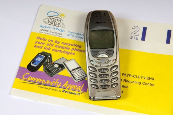profimedia-0052148063.jpg