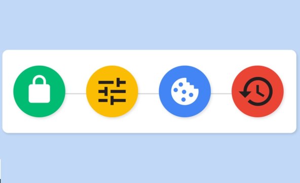 Google Chrome.jpg