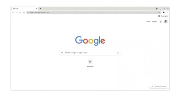Google Chrome (2).jpg