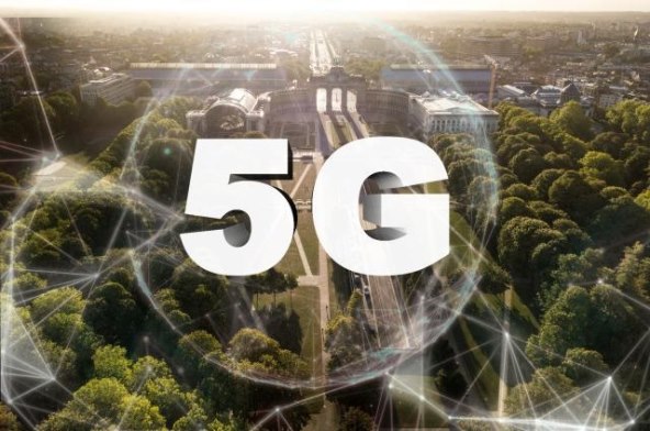 Europska komisija 5G.jpg