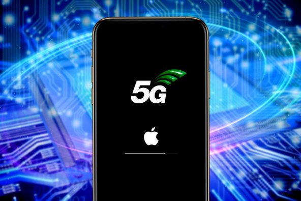 NASTAVLJA SE RAT PATENTIMA Apple od ITC-a traži zabranu uvoza