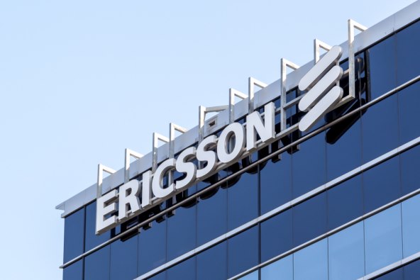 ERICSSON DOVRŠAVA KUPNJU VONAGEA: Vrijedna je 6,2 milijarde dolara