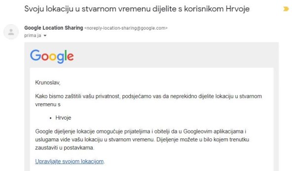 Google Maps mail dijeljenje lokacije (1).jpg