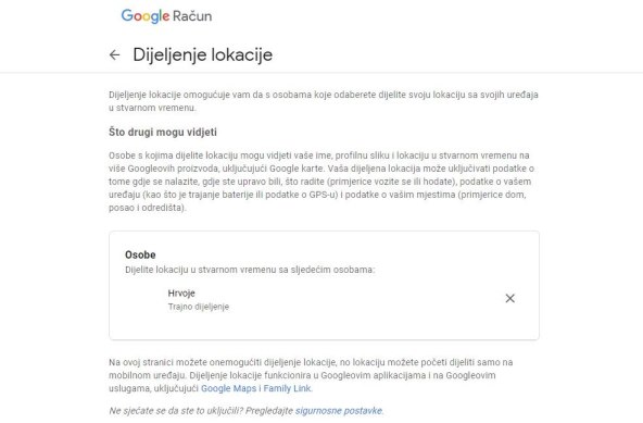 Google Maps mail dijeljenje lokacije (2).jpg