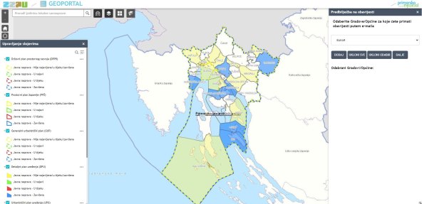 PratiPlan – kopija.jpg