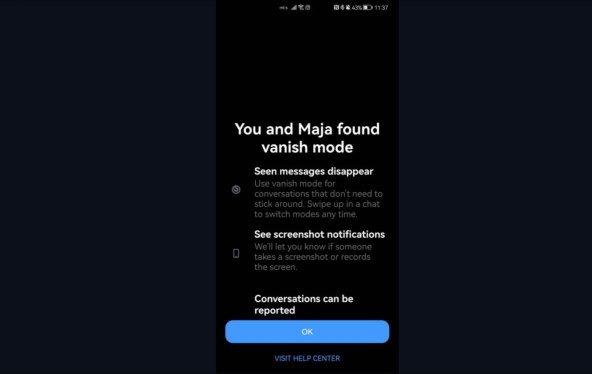 Messenger 1.jpg