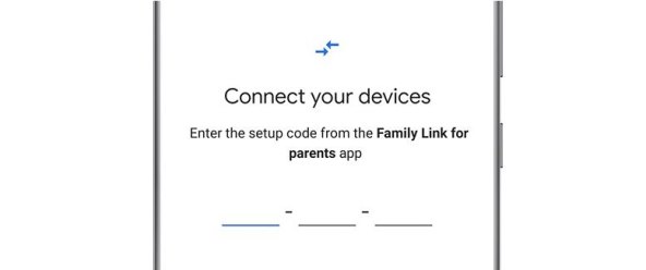 Roditeljski nadzor (Parental controls) 11.jpg