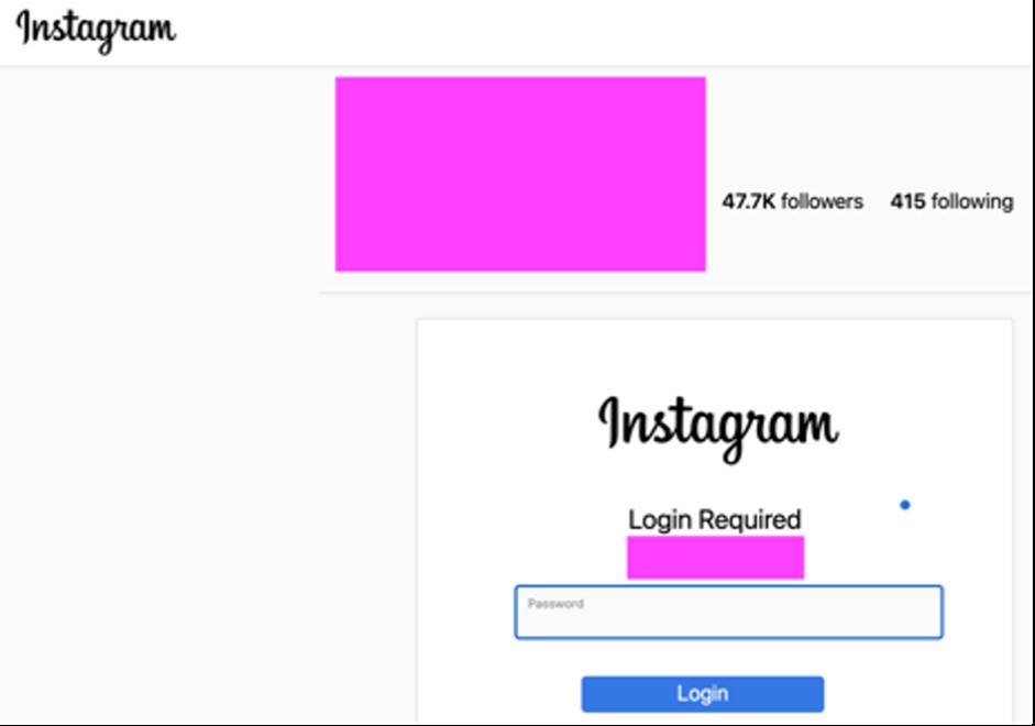 Phishing-sajt.png