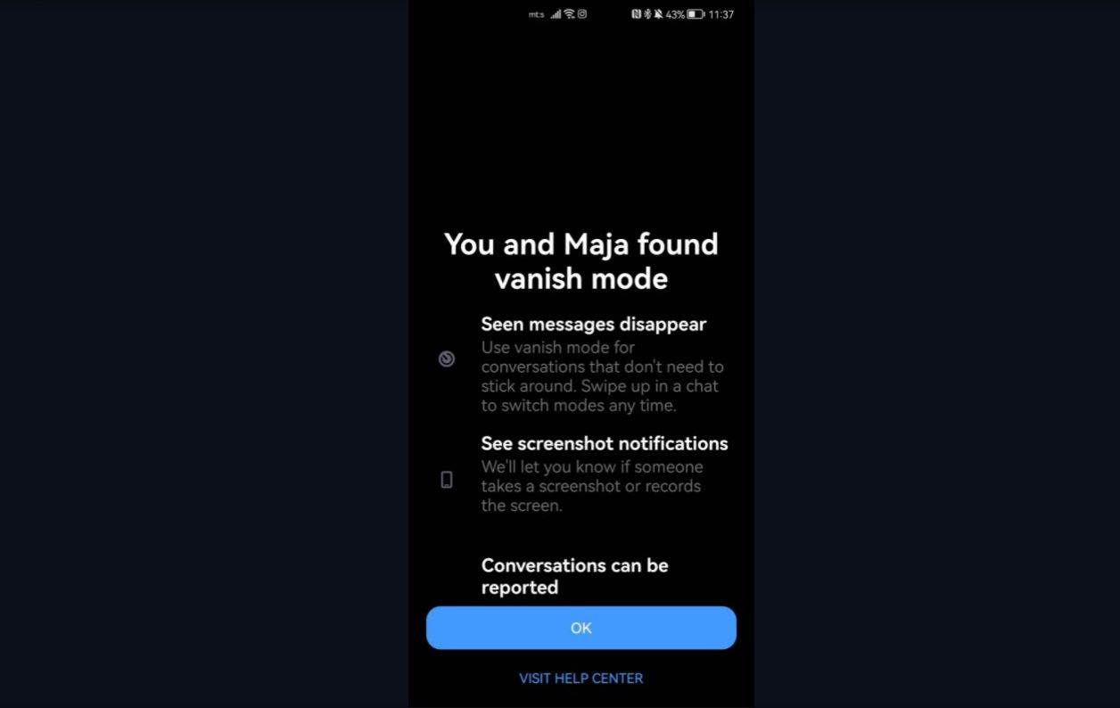 Messenger 1.jpg