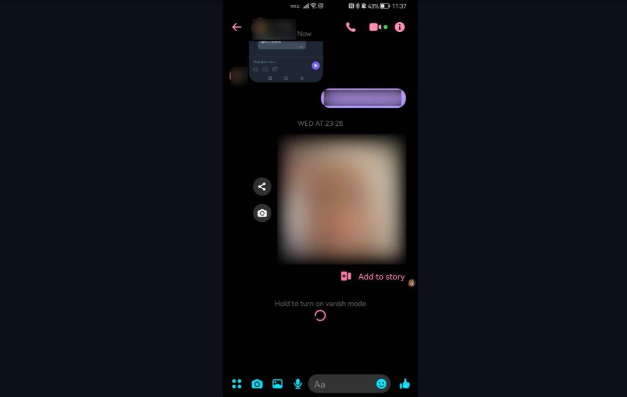 Messenger 2.jpg