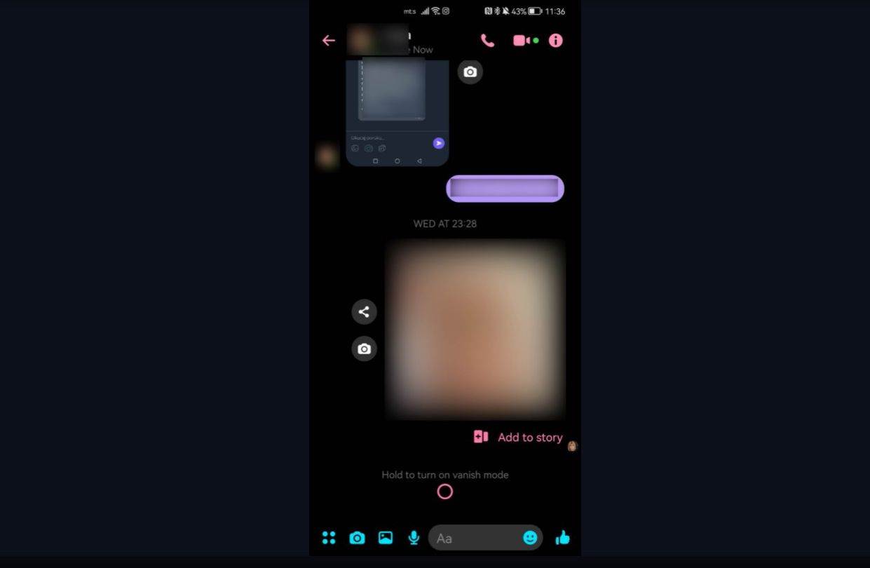Messenger 3.jpg