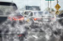 Auspuh ispuh automobil dim (1).jpg